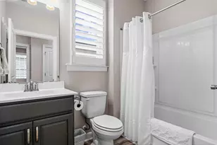 1011 Cascade Loop, Little River, SC 29566 - Photo 23