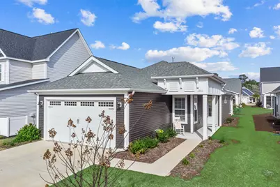 1011 Cascade Loop, Little River, SC 29566 - Photo 1