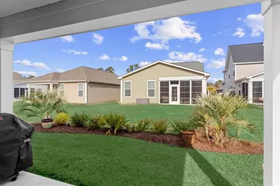 1011 Cascade Loop, Little River, SC 29566 - Photo 27