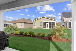 1011 Cascade Loop, Little River, SC 29566 - Photo 27