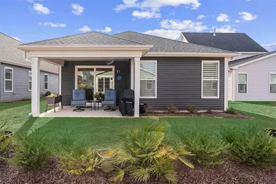 1011 Cascade Loop, Little River, SC 29566 - Photo 29