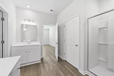 496 Blissful Dr, Little River, SC 29566 - Photo 19