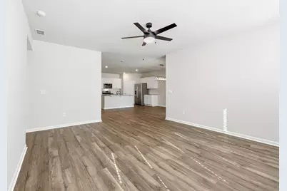 496 Blissful Dr, Little River, SC 29566 - Photo 15