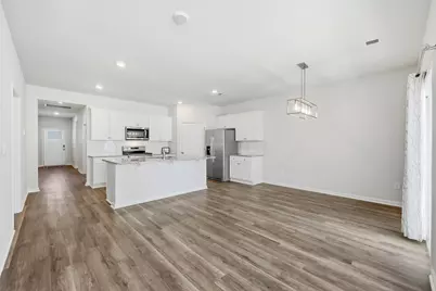 496 Blissful Dr, Little River, SC 29566 - Photo 11