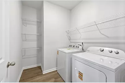 496 Blissful Dr, Little River, SC 29566 - Photo 13