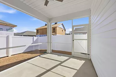 496 Blissful Dr, Little River, SC 29566 - Photo 23