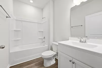 496 Blissful Dr, Little River, SC 29566 - Photo 5