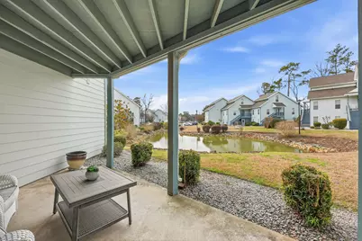 4363 Spa Dr. #Unit 202, Little River, SC 29566 - Photo 11