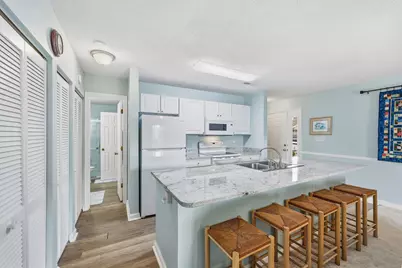 4363 Spa Dr. #Unit 202, Little River, SC 29566 - Photo 7