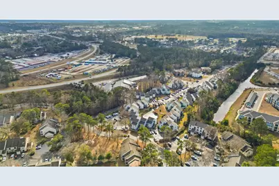 4363 Spa Dr. #Unit 202, Little River, SC 29566 - Photo 3