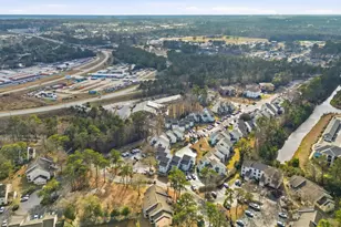 4363 Spa Dr, Little River, SC 29566 - Photo 3