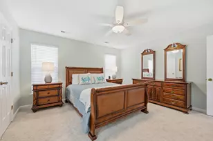 4363 Spa Dr, Little River, SC 29566 - Photo 17