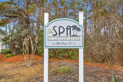 4363 Spa Dr. #Unit 202, Little River, SC 29566 - Photo 21
