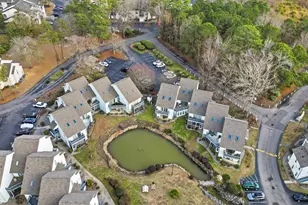 4363 Spa Dr, Little River, SC 29566 - Photo 25