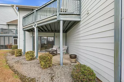 4363 Spa Dr. #Unit 202, Little River, SC 29566 - Photo 13