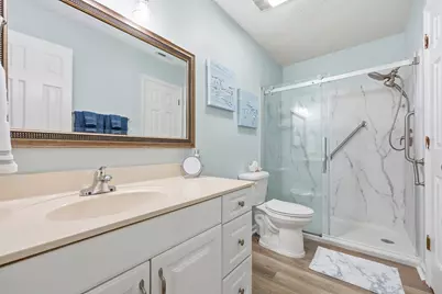 4363 Spa Dr. #Unit 202, Little River, SC 29566 - Photo 15