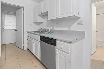 755 Burcale Rd. #M2, Myrtle Beach, SC 29579 - Photo 9