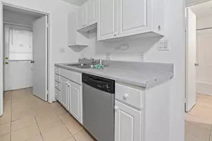 755 Burcale Rd, Myrtle Beach, SC 29579 - Photo 9