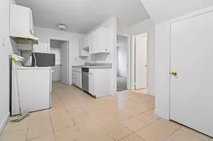 755 Burcale Rd, Myrtle Beach, SC 29579 - Photo 7