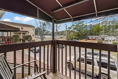 755 Burcale Rd. #M2, Myrtle Beach, SC 29579 - Photo 19