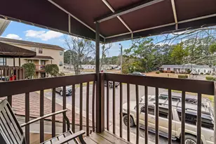 755 Burcale Rd, Myrtle Beach, SC 29579 - Photo 19