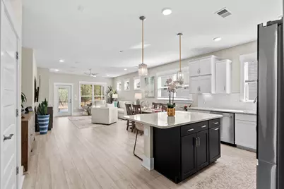 1026 Eugenio St., Myrtle Beach, SC 29577 - Photo 5