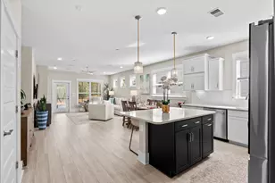 1026 Eugenio St, Myrtle Beach, SC 29577 - Photo 5