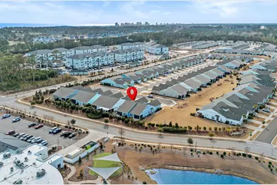 1026 Eugenio St., Myrtle Beach, SC 29577 - Photo 39