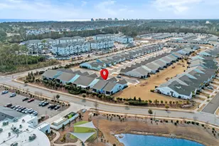 1026 Eugenio St, Myrtle Beach, SC 29577 - Photo 39