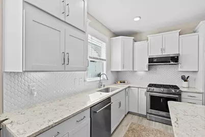 1026 Eugenio St., Myrtle Beach, SC 29577 - Photo 17