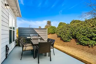 1026 Eugenio St, Myrtle Beach, SC 29577 - Photo 25