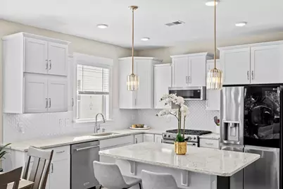 1026 Eugenio St., Myrtle Beach, SC 29577 - Photo 15