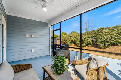 1026 Eugenio St., Myrtle Beach, SC 29577 - Photo 23