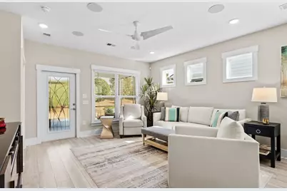 1026 Eugenio St., Myrtle Beach, SC 29577 - Photo 7