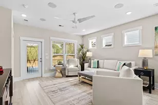 1026 Eugenio St, Myrtle Beach, SC 29577 - Photo 7