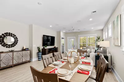 1026 Eugenio St., Myrtle Beach, SC 29577 - Photo 13