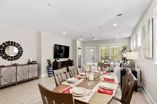 1026 Eugenio St, Myrtle Beach, SC 29577 - Photo 13