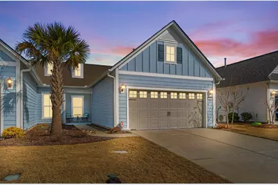 1026 Eugenio St., Myrtle Beach, SC 29577 - Photo 39
