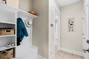 1026 Eugenio St, Myrtle Beach, SC 29577 - Photo 37