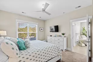 1026 Eugenio St, Myrtle Beach, SC 29577 - Photo 29