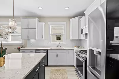 1026 Eugenio St., Myrtle Beach, SC 29577 - Photo 19