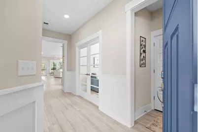 1026 Eugenio St., Myrtle Beach, SC 29577 - Photo 3