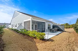 1026 Eugenio St, Myrtle Beach, SC 29577 - Photo 27