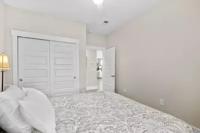 1026 Eugenio St., Myrtle Beach, SC 29577 - Photo 35