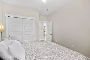 1026 Eugenio St, Myrtle Beach, SC 29577 - Photo 35