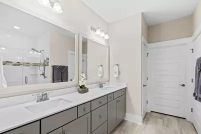 1026 Eugenio St., Myrtle Beach, SC 29577 - Photo 31