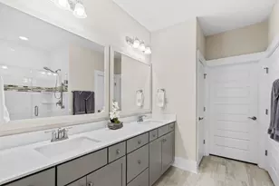 1026 Eugenio St, Myrtle Beach, SC 29577 - Photo 31