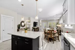 1026 Eugenio St, Myrtle Beach, SC 29577 - Photo 21