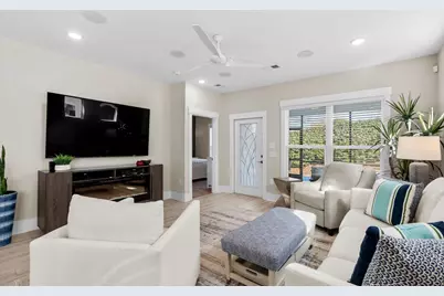 1026 Eugenio St., Myrtle Beach, SC 29577 - Photo 9