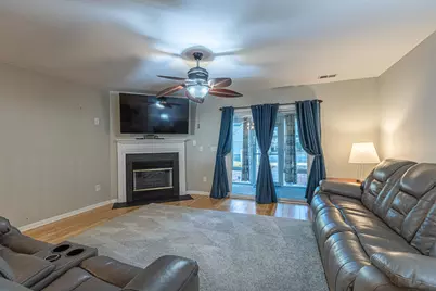 1293 Harvester Circle #1293, Myrtle Beach, SC 29579 - Photo 9